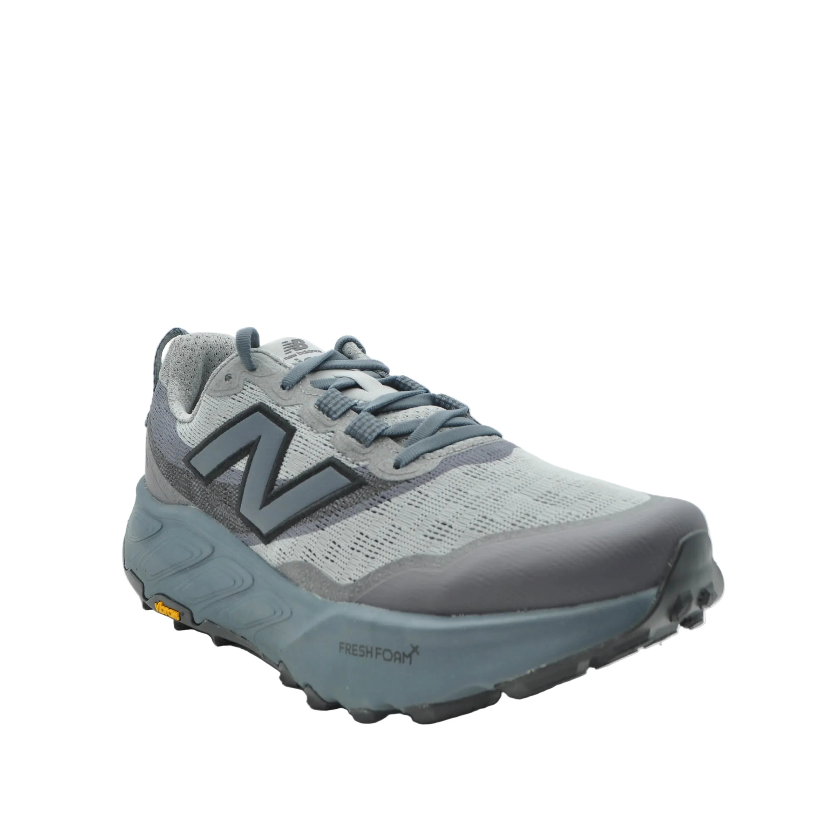 NEW BALANCE MENS