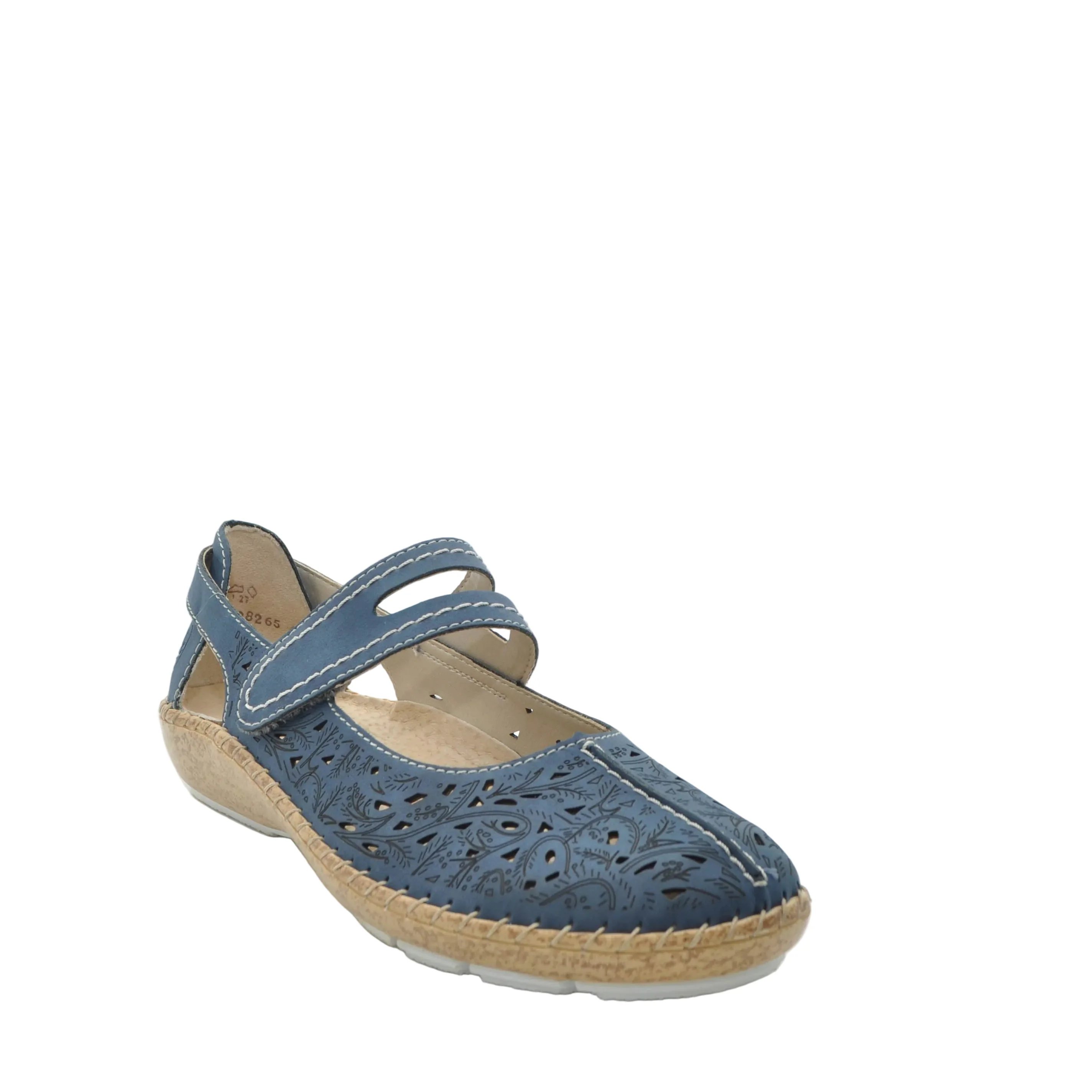 WOMENS NEW ARRIVALS